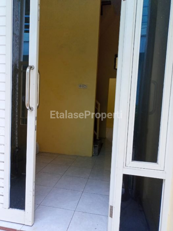 Foto properti DI JUAL RUMAH JALAN LEBAK JAYA GG2B 2
