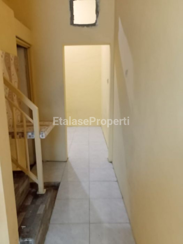 Foto properti DI JUAL RUMAH JALAN LEBAK JAYA GG2B 4