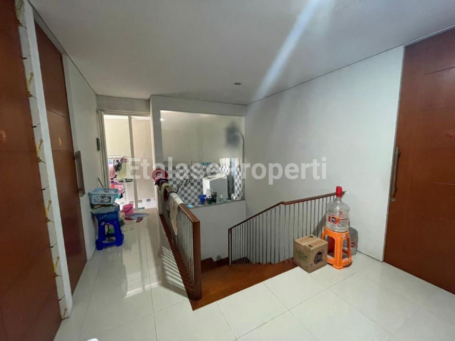 Foto properti Dijual Cepat Rumah Stamford Place Citraland Minimalis Siap Huni 6