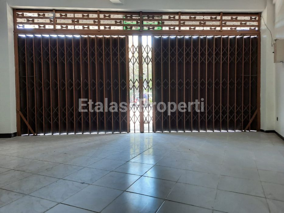 Foto properti Disewakan Ruko 2 Lantai Ngagel Jaya Selatan 4