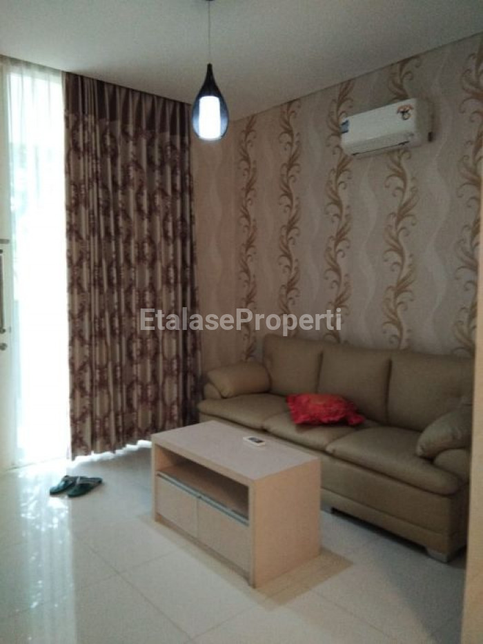 Foto properti Dijual Rumah Di Grand Pakuwon Cluster South Victoria 7