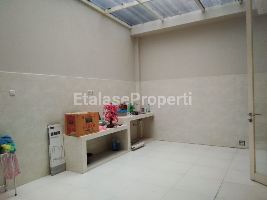 Foto properti Dijual Rumah Di Grand Pakuwon Cluster South Victoria 8