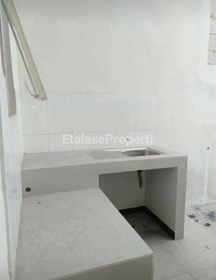 Foto properti Rumah Dijual Perum Alana Regency 6