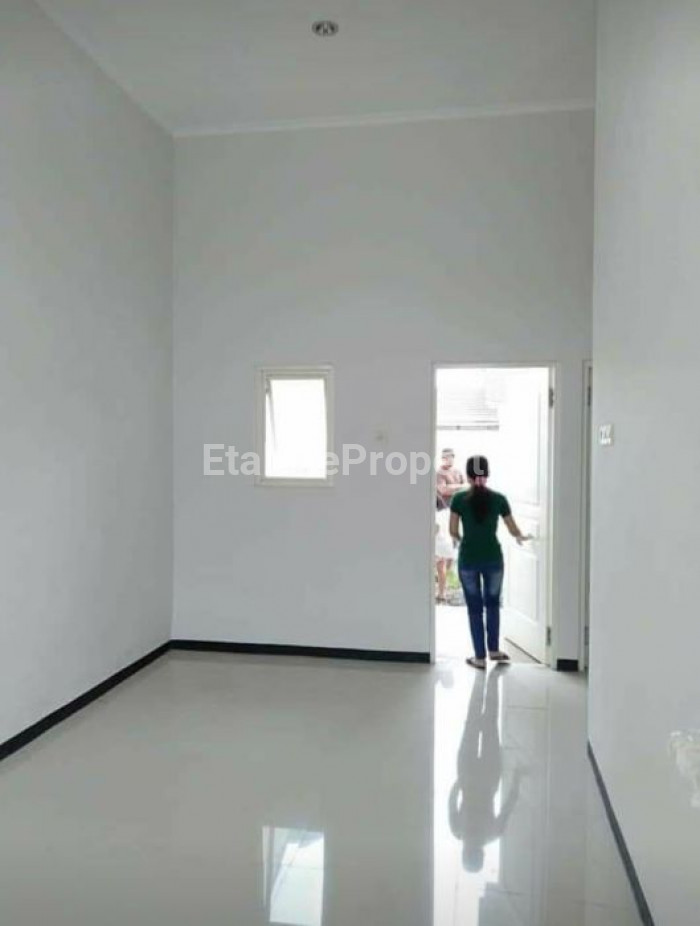 Foto properti Rumah Dijual Perum Alana Regency 7