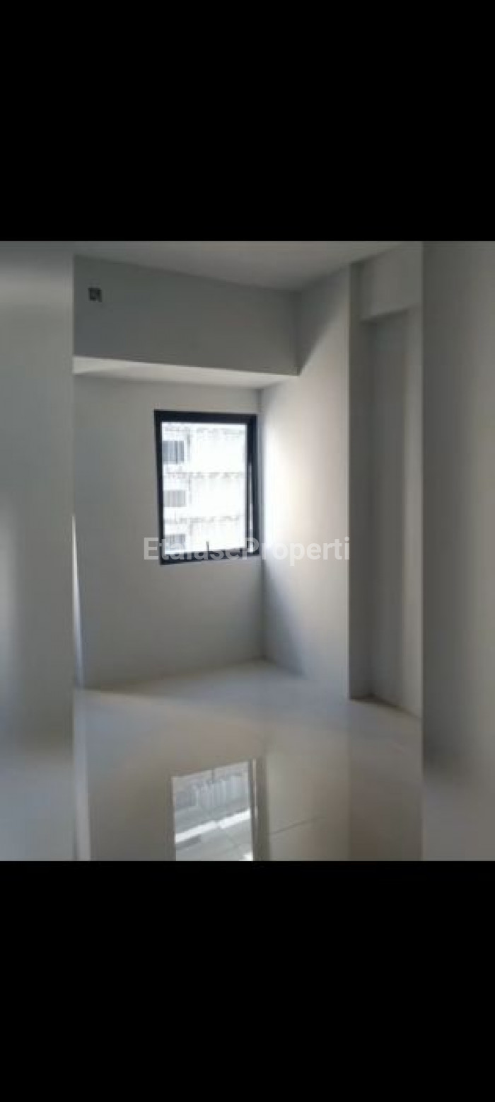 Foto properti Dijual Segera Apt Cornell - Citraland, Surabaya Barat. 7