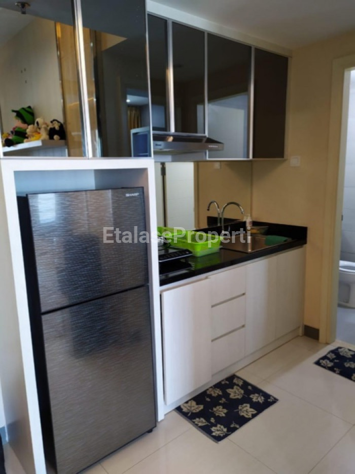 Foto properti Termurah! Oper Sewa Apartemen Anderson Pakuwon 6 Bulan 4