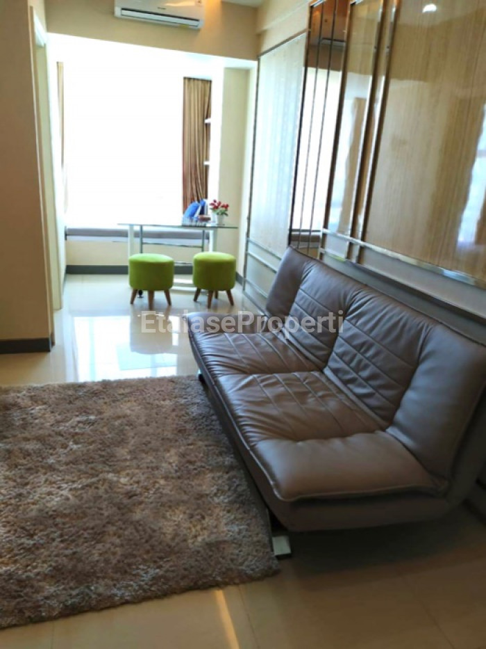 Foto properti Termurah! Oper Sewa Apartemen Anderson Pakuwon 6 Bulan 5
