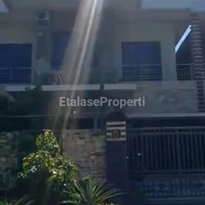 Foto properti Dijual Rumah Inperial Golf Regenci Citraland 3