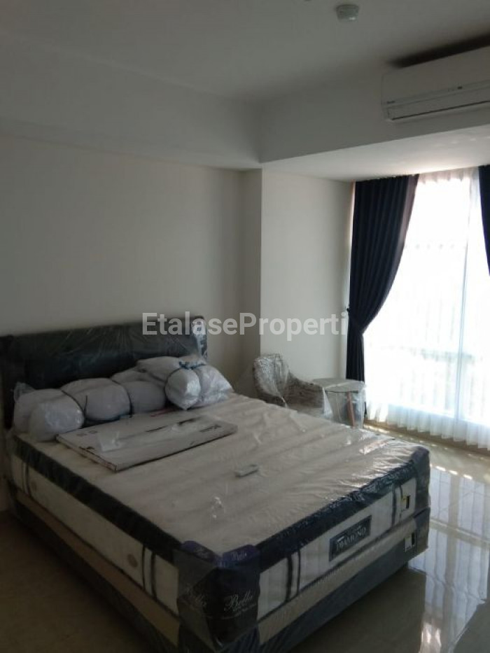 Foto properti Murah! Dijual Apartemen Grand Sungkono Lagoon Tower Venetian 1