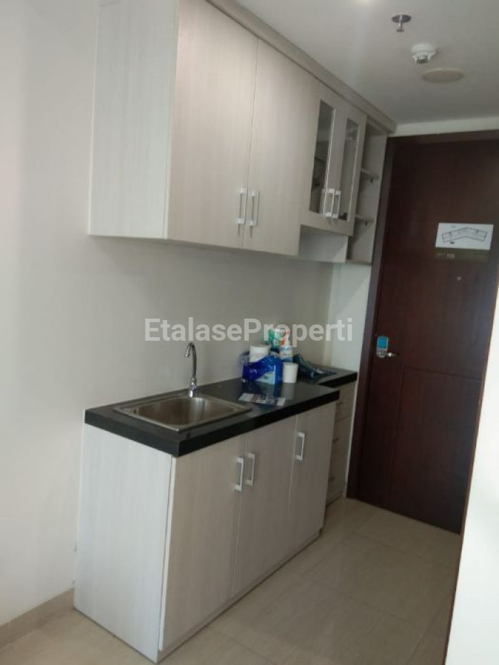 Foto properti Murah! Dijual Apartemen Grand Sungkono Lagoon Tower Venetian 3