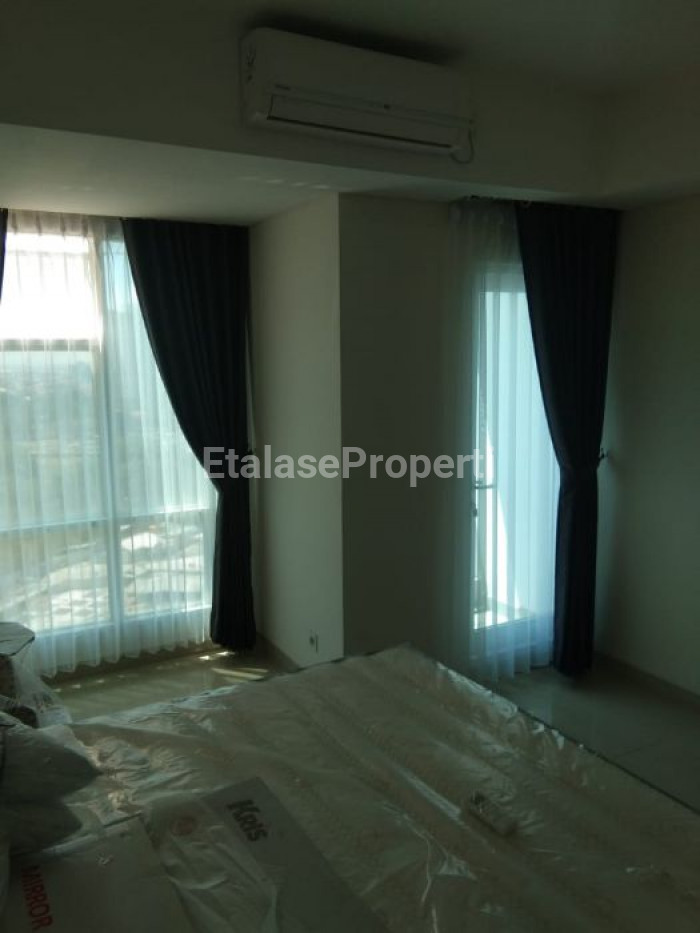 Foto properti Murah! Dijual Apartemen Grand Sungkono Lagoon Tower Venetian 4