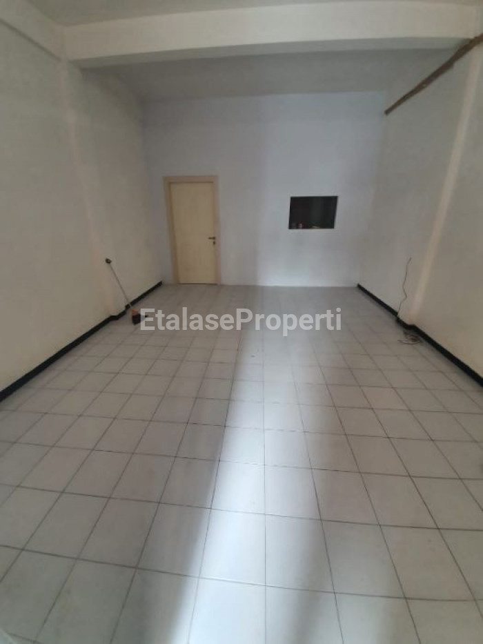 Foto properti SATELIT TOWN SQUARE RUKO SURABAYA BARAT 1