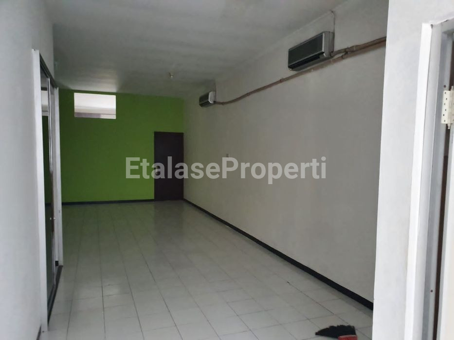 Foto properti SATELIT TOWN SQUARE RUKO SURABAYA BARAT 3