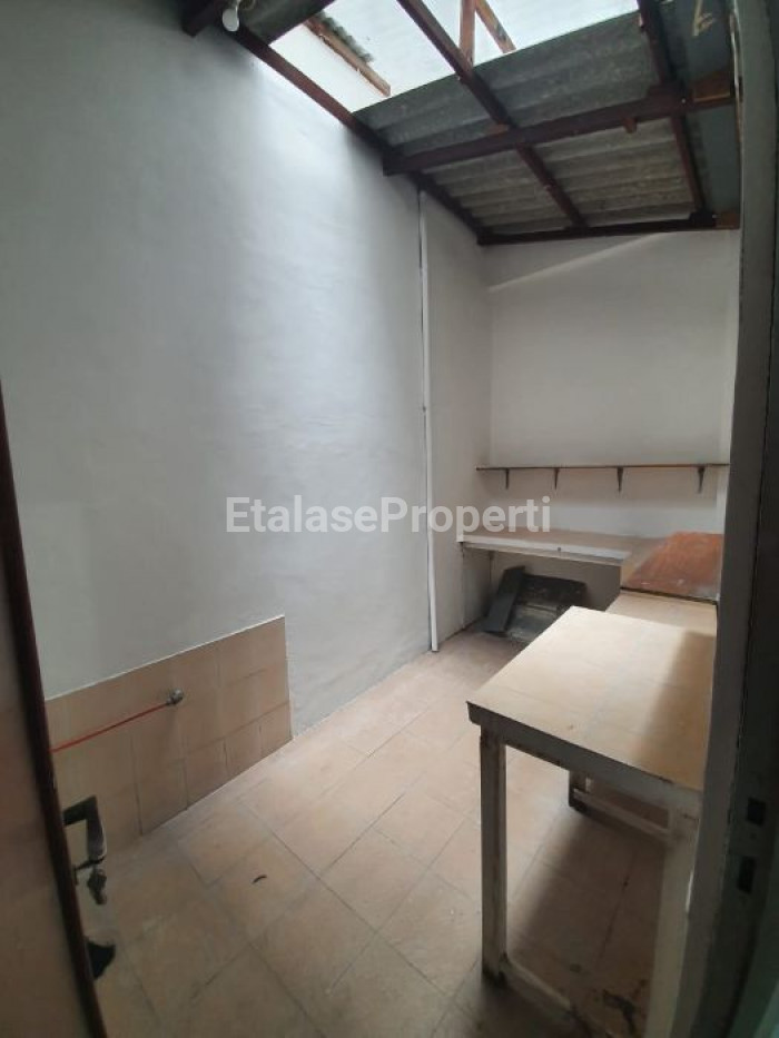 Foto properti SATELIT TOWN SQUARE RUKO SURABAYA BARAT 5