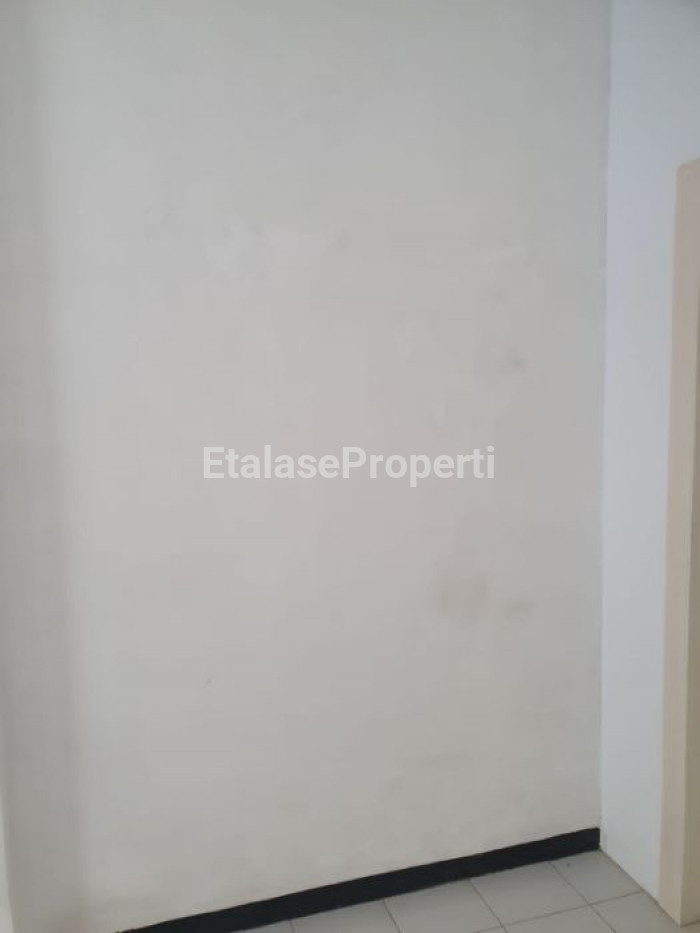 Foto properti SATELIT TOWN SQUARE RUKO SURABAYA BARAT 8