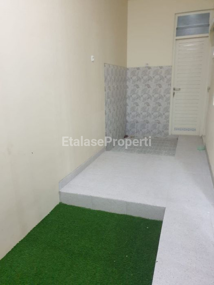 Foto properti Dijual Rumah Baru Gress Taman Mutiara Pakuwon City 3