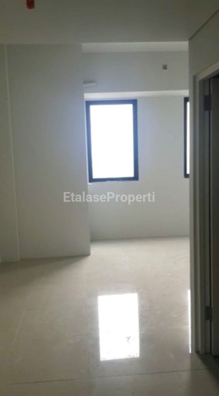 Foto properti Disewakan Apartemen Denver UC Tipe Studio Kosongan 4