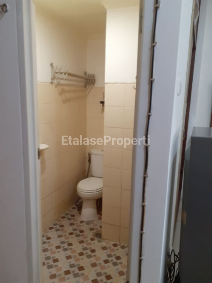 Foto properti Apartemen Puncak Permai Tower A 2 Br Jadi Studio 3
