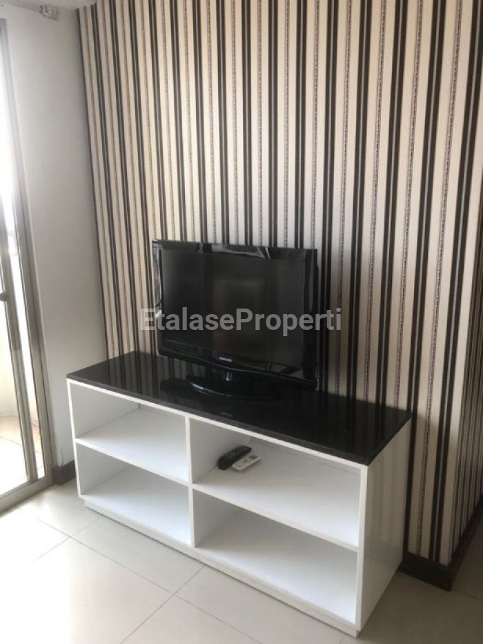 Foto properti Disewakan Furnish 2 Bedroom Waterplace  Tower B 3