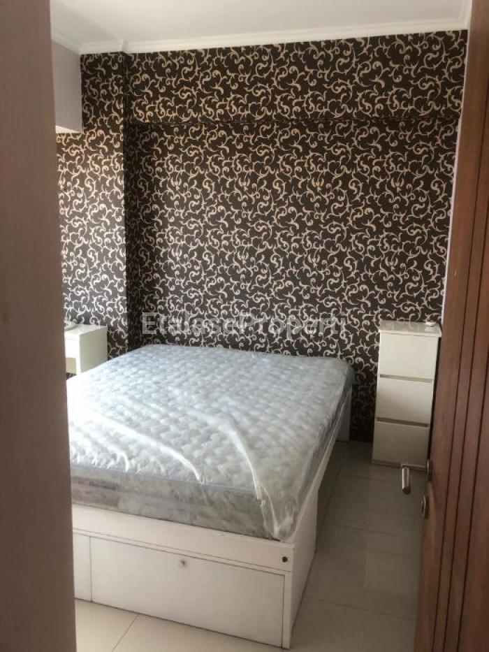 Foto properti Disewakan Furnish 2 Bedroom Waterplace  Tower B 5