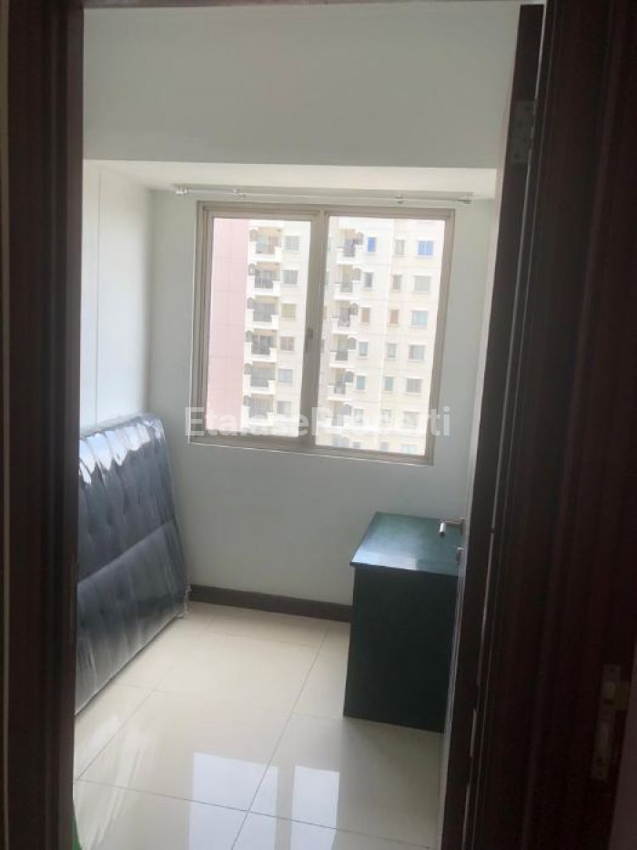 Foto properti Disewakan Furnish 2 Bedroom Waterplace  Tower B 6