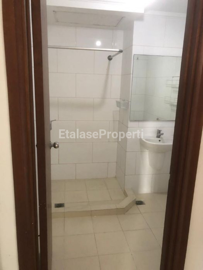 Foto properti Disewakan Furnish 2 Bedroom Waterplace  Tower B 7