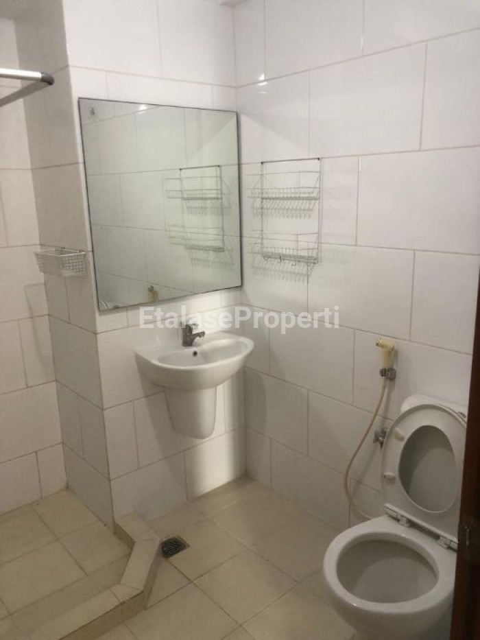 Foto properti Disewakan Furnish 2 Bedroom Waterplace  Tower B 8