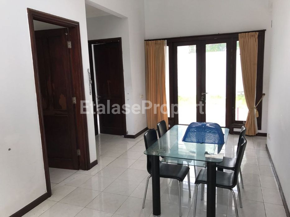 Foto properti Bukit Telaga Golf BTG Citraland 1