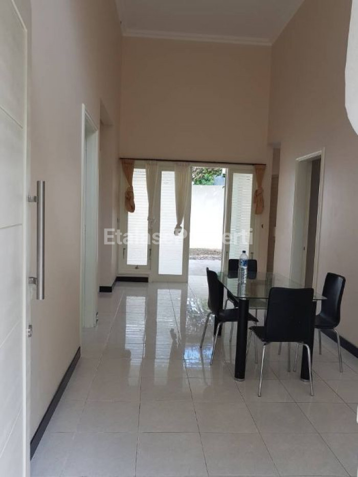 Foto properti Bukit Telaga Golf BTG Citraland 2