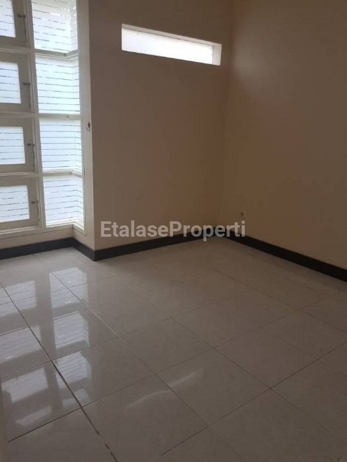 Foto properti Bukit Telaga Golf BTG Citraland 3