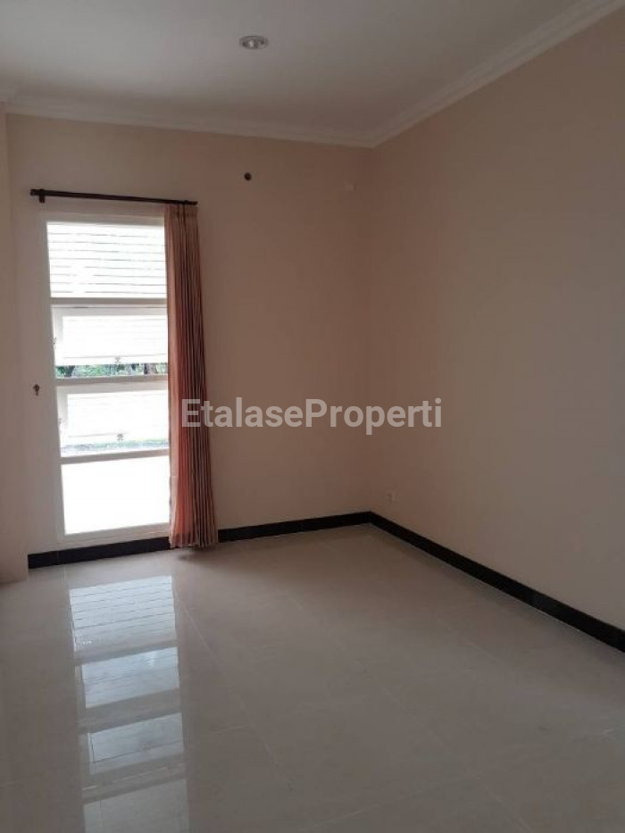 Foto properti Bukit Telaga Golf BTG Citraland 4