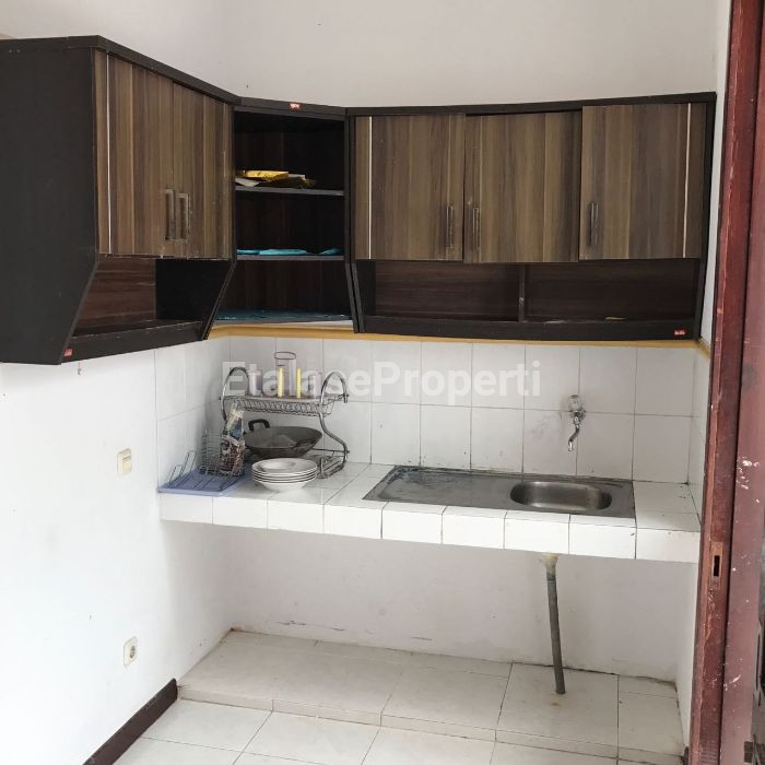 Foto properti Bukit Telaga Golf BTG Citraland 5