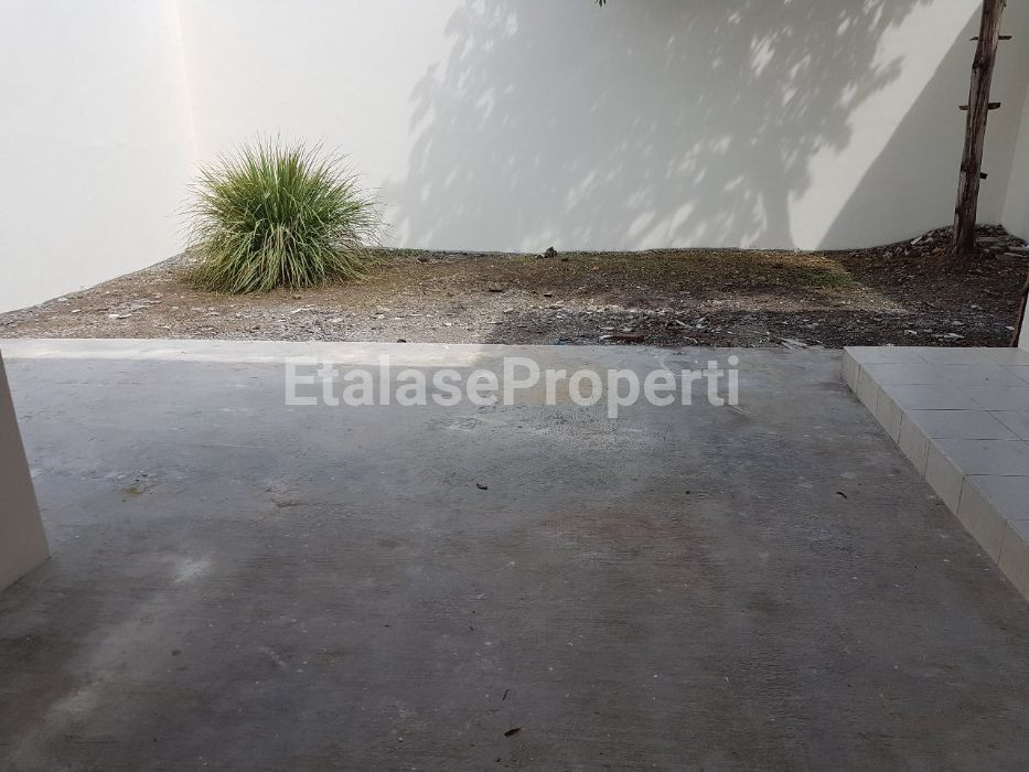 Foto properti Bukit Telaga Golf BTG Citraland 6