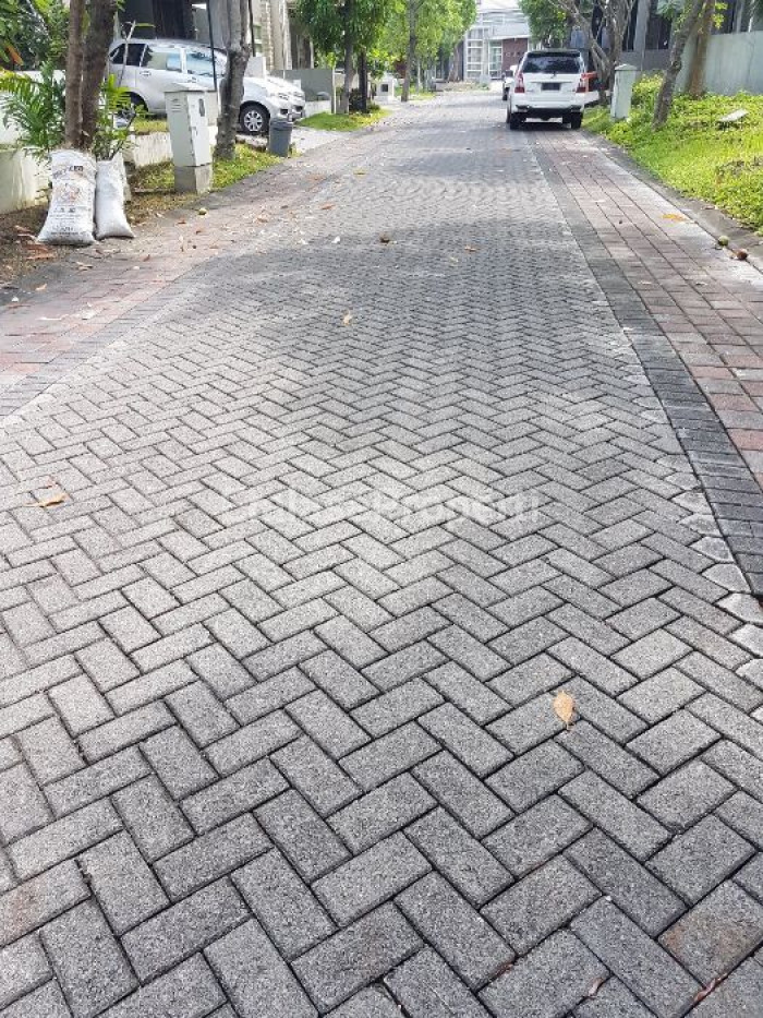 Foto properti Bukit Telaga Golf BTG Citraland 7