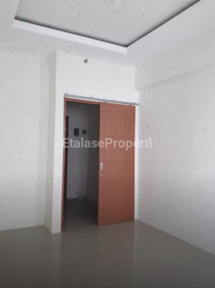 Foto properti JUAL  APARTEMEN  PAVILION PERMATA 2, SURABAYA BARAT 2