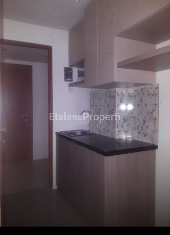 Foto properti JUAL  APARTEMEN  PAVILION PERMATA 2, SURABAYA BARAT 3
