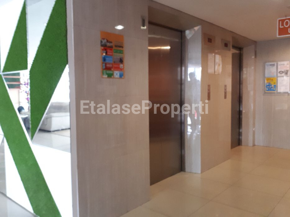 Foto properti JUAL  APARTEMEN  PAVILION PERMATA 2, SURABAYA BARAT 5