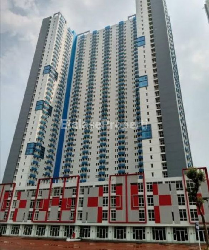 Foto properti DIJUAL CEPAT  APARTEMEN PUNCAK CBD WIYUNG SURABAYA BARAT 3