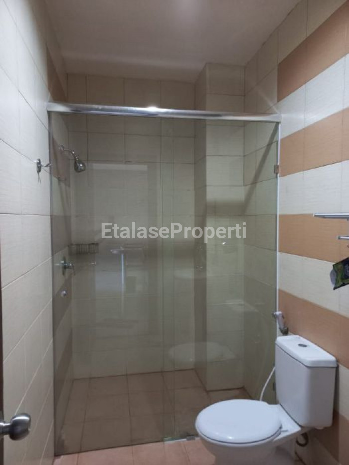 Foto properti Apartemen Twin Kalisari Genteng Furnished 2br 4