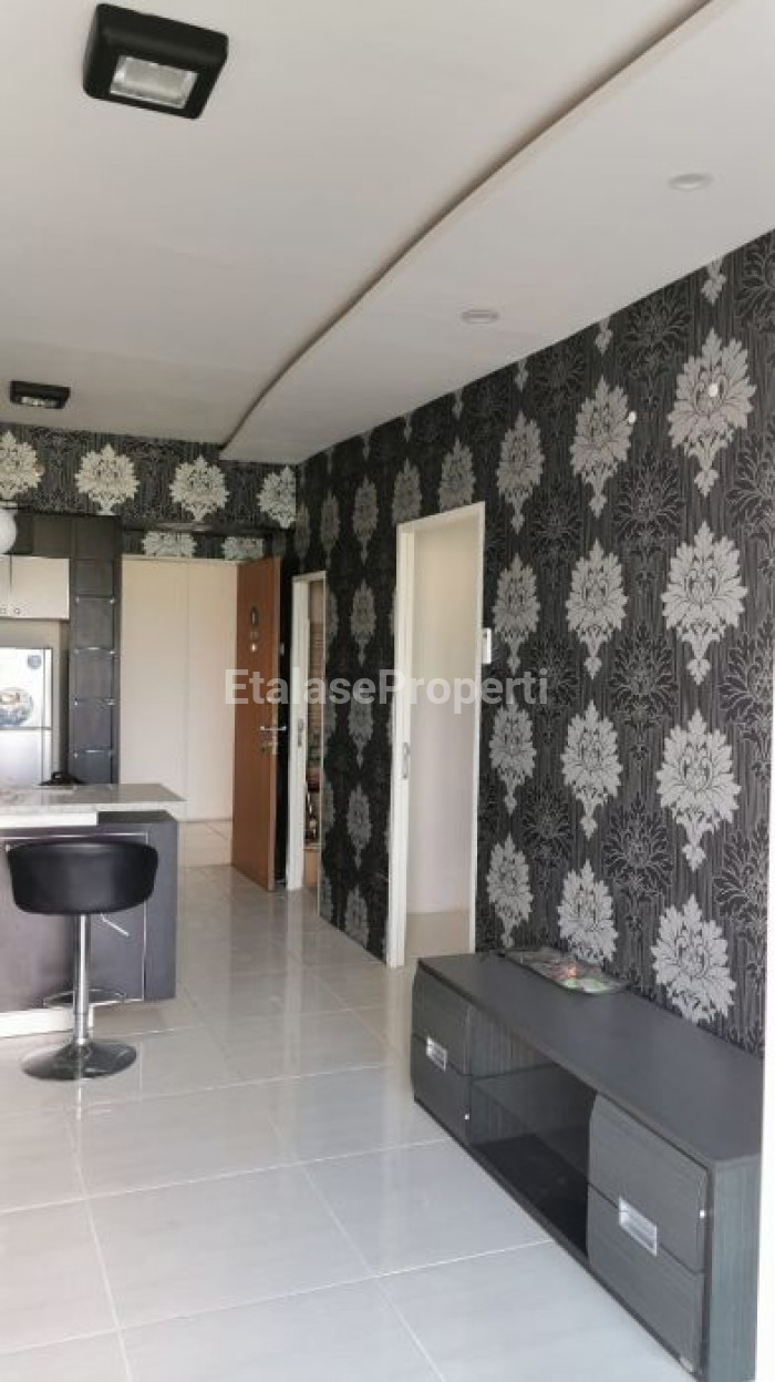 Foto properti Disewakan Apartemen Puncak Bukit Golf Tower A 2