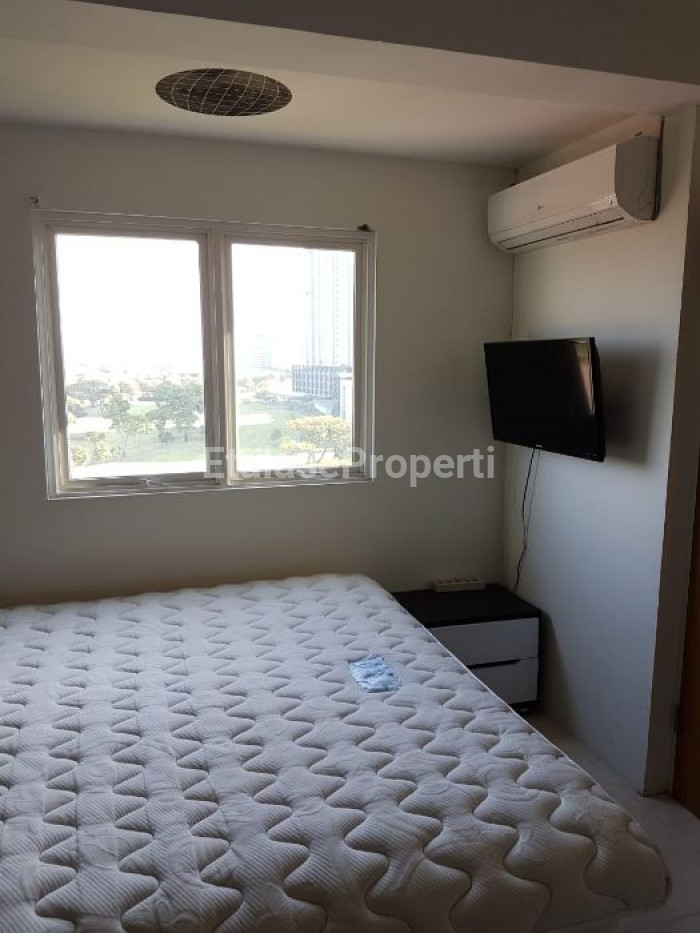 Foto properti Disewakan Apartemen Puncak Bukit Golf Tower A 3