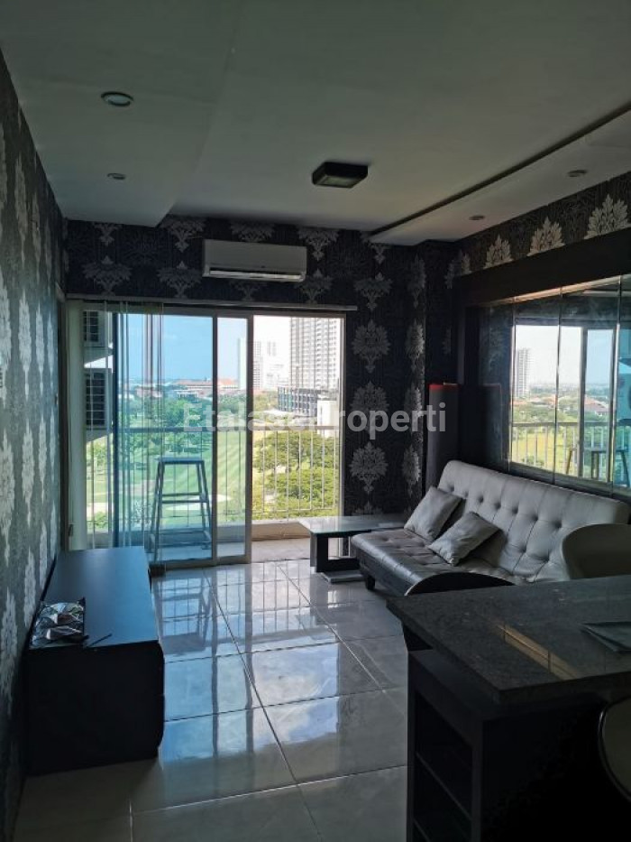 Foto properti Disewakan Apartemen Puncak Bukit Golf Tower A 4