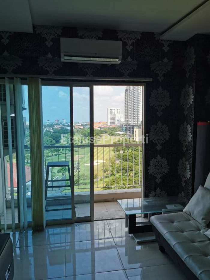 Foto properti Disewakan Apartemen Puncak Bukit Golf Tower A 5