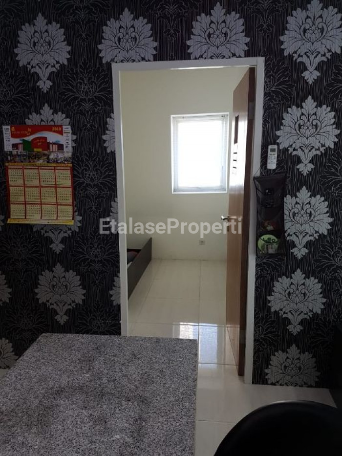 Foto properti Disewakan Apartemen Puncak Bukit Golf Tower A 6