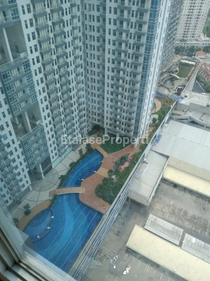 Foto properti Apartemen Anderson 2BR Murah 1