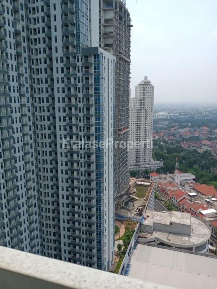 Foto properti Apartemen Anderson 2BR Murah 2