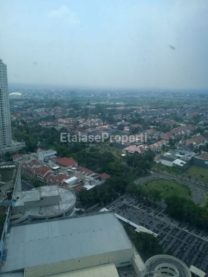 Foto properti Apartemen Anderson 2BR Murah 3