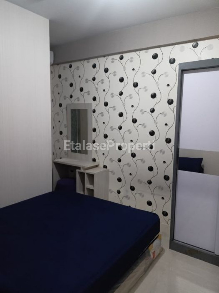 Foto properti Full Furnish! Sewa Murah Apartemen Gunawangsa Tidar 2BR Pusat Kota 4