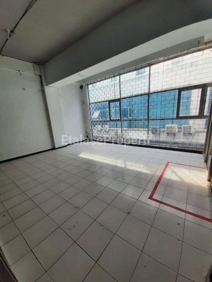 Foto properti Disewakan Ruko Jemur Andayani 3 Lantai Cocok Untuk Kantor  Ruko Surya Inti Permata 8