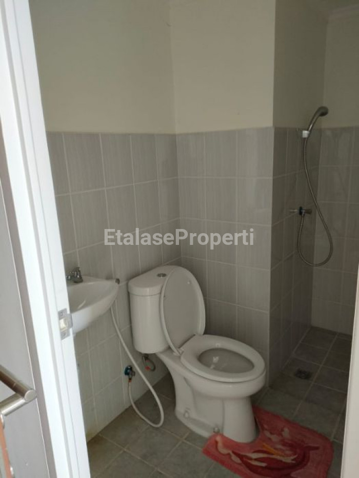 Foto properti Disewakan Puncak Dharmahusada Tower B Lantai 17 Surabaya Timur Sebelah Galaxy Mall 5